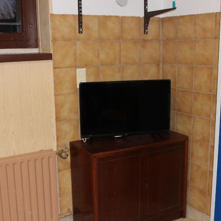 Monteur Apartment Victoria Hagen  Esterno foto