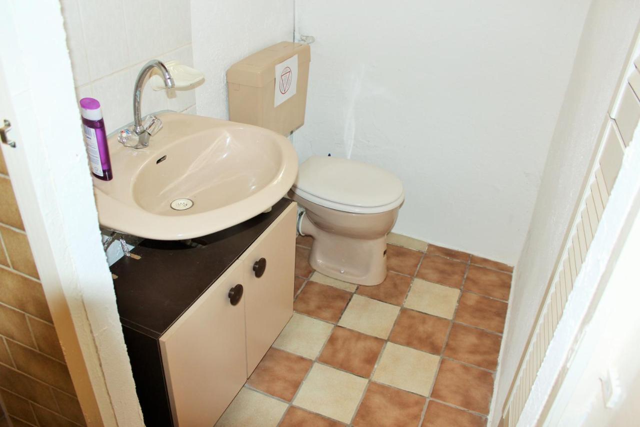 Monteur Apartment Victoria Hagen  Esterno foto